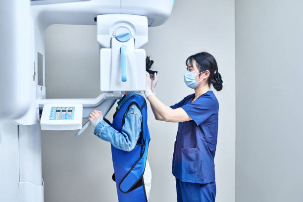 Best 24-Hour Emergency Dentist in Sand Lake, MI