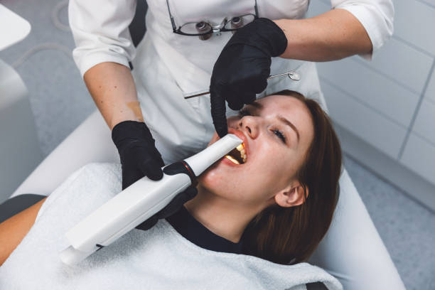 Best Emergency Root Canal Treatment in Sand Lake, MI
